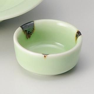 41-34-527 Ĥ vol17 ҥػή ̳