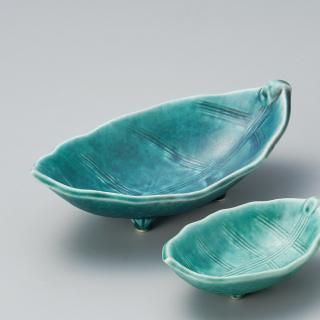 41-39-527 Ĥ vol17 շ ̳