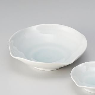 42-3-217 Ĥ vol17 ʤǷ ̳