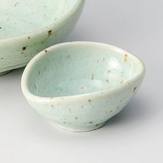 42-14-677 Ĥ vol17 ׻ҶҤޤ3.0ȭ ̳