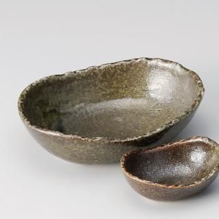 42-17-677 Ĥ vol17 ѿʱ5.0ȭ ̳