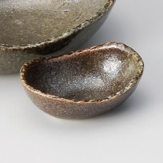 42-18-677 Ĥ vol17 ѿʱ3.0 ̳