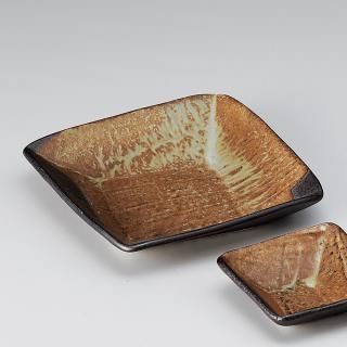 42-19-287 Ĥ vol17 ѻɿȭ ̳