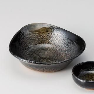 42-29-717 Ĥ vol17 к̻ѻɿȭ ̳