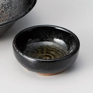 42-30-717 Ĥ vol17 к̻­ ̳