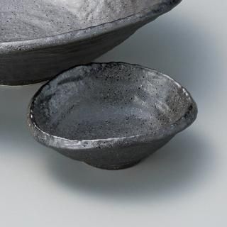 42-34-057 Ĥ vol17  ̳