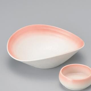 43-1-527 Ĥ vol17 ԥ󥯿᤿߷ ̳