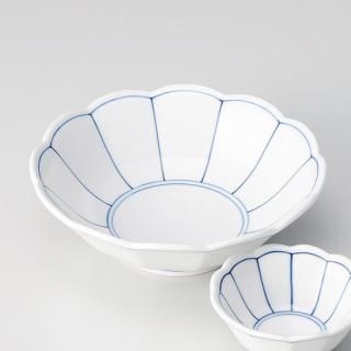 43-3-207 Ĥ vol17 Ƴڻɿȭ ̳