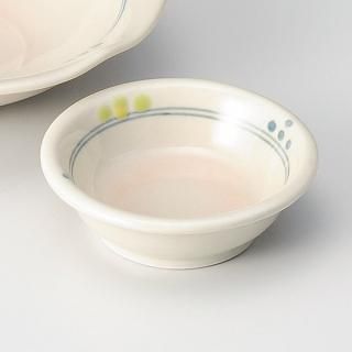 43-8-717 Ĥ vol17 մ ̳