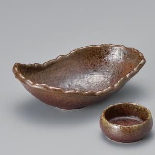 43-9-527 Ĥ vol17 ؤҤͤ귿 ̳