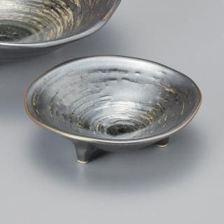 43-15-527 Ĥ vol17 ­ ̳