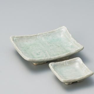 43-16-757 Ĥ vol17 5Ĺѻ ̳