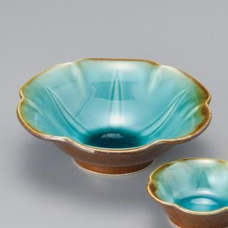 43-20-757 Ĥ vol17 ꡼󥬥饹ī ̳