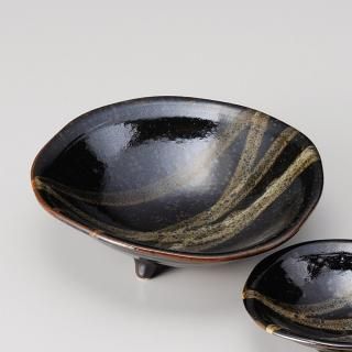 43-30-277 Ĥ vol17 ũ­5.0ȭ ̳