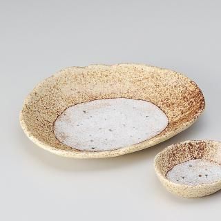 43-32-757 Ĥ vol17 ˲7ѷ ̳