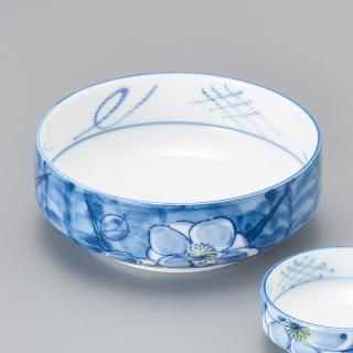 43-34-757 Ĥ vol17 ߻ɿȭ ̳