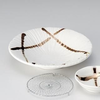 43-36-757 Ĥ vol17 ⿧ή¿ȭ ̳