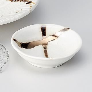 43-38-757 Ĥ vol17 ⿧ή ̳