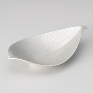 44-2-757 Ĥ vol17 շ8.5 ̳