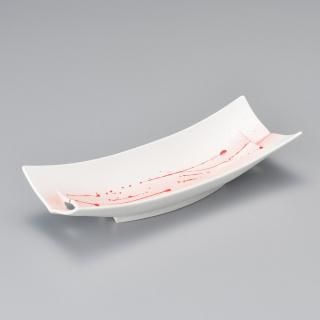 44-16-287 Ĥ vol17 ְɩƩ8Ĺ ̳