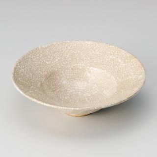 45-1-207 Ĥ vol17 ȭ ̳