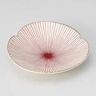 45-3-757 Ĥ vol17 󥰥ܽ𻰥ĳ ̳