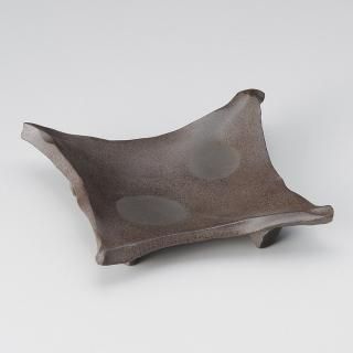 45-10-527 Ĥ vol17 úڤա605012 ̳