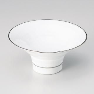 46-3-287 Ĥ vol17 ץʥ饤ȿ ̳