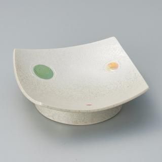 46-4-057 Ĥ vol17 饹 ̳