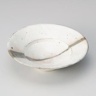 46-11-287 Ĥ vol17 ʴ̥ʬ6.5ȭ ̳