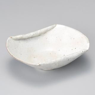 46-12-217 Ĥ vol17 ʴ޼6.5ȭ ̳