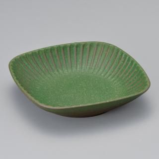 46-19-157 Ĥ vol17 뾽Τ6ȭ ̳