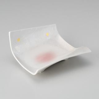 47-1-557 Ĥ vol17 饹ԥ󥯿ᥦ6 ̳