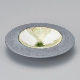 47-2-207 Ĥ vol17 ꡼ή໮ ̳