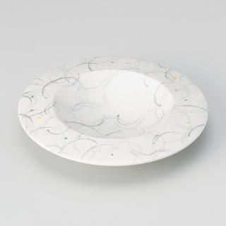 47-4-217 Ĥ vol17 饹ݸ ̳