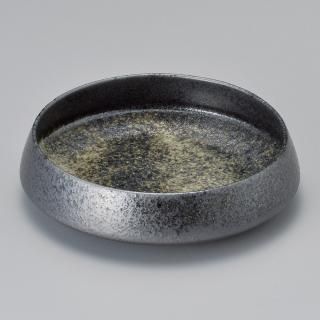 47-7-527 Ĥ vol17 Ťȭʾ ̳