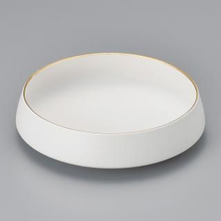 47-8-207 Ĥ vol17 ޼ӥޥåȤȭ ̳