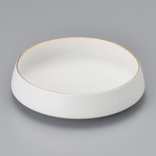 47-9-207 Ĥ vol17 ޼ӥޥåȤȭʾ ̳