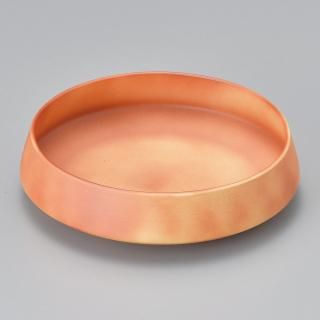 47-11-557 Ĥ vol17 ơȭʾ ̳