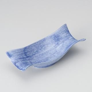 47-13-557 Ĥ vol17 ǥ֥롼ܤ7 ̳