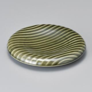 47-17-757 Ĥ vol17 6ָ ̳