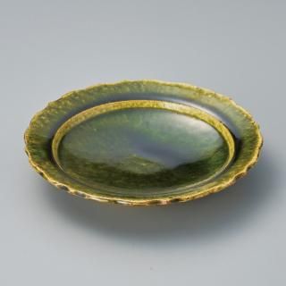 48-6-207 Ĥ vol17 6.0 ̳