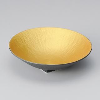 48-7-757 Ĥ vol17 ⿧Ȥݻʾ ̳