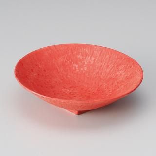 48-12-507 Ĥ vol17 ֤Ȥݻ ̳