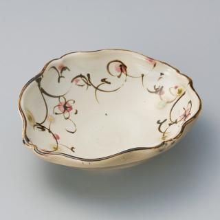 49-1-287 Ĥ vol17 ֳ椿߸ ̳