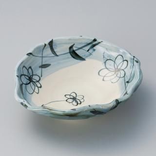 49-2-287 Ĥ vol17 椿߸ ̳