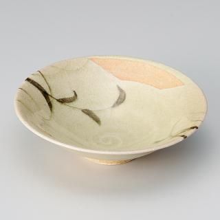 49-3-557 Ĥ vol17 5.5 ̳