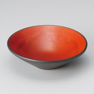 49-6-207 Ĥ vol17 ѥͥʿȭ ̳