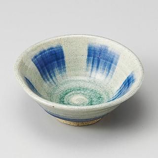 49-9-717 Ĥ vol17 濼楴5.5ʿȭ ̳