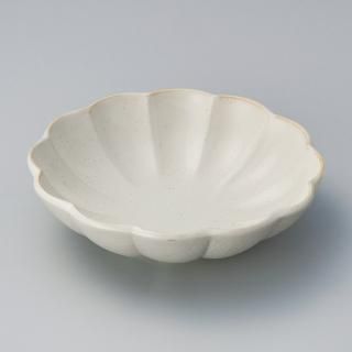 49-20-227 Ĥ vol17 Ʋȭ ̳